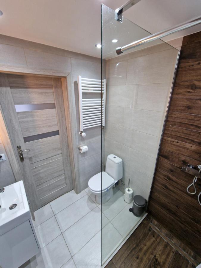 R&J Guesthouse Room Гриндавик Экстерьер фото